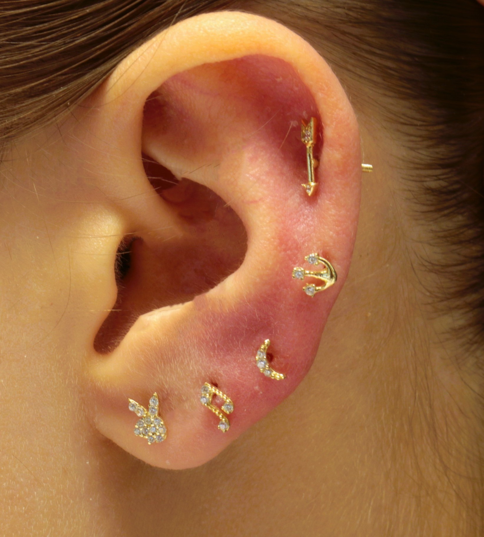 %2014%20Ayar%20Altın%20Piercing%20Tragus%20Küpe%20%2025114-T012