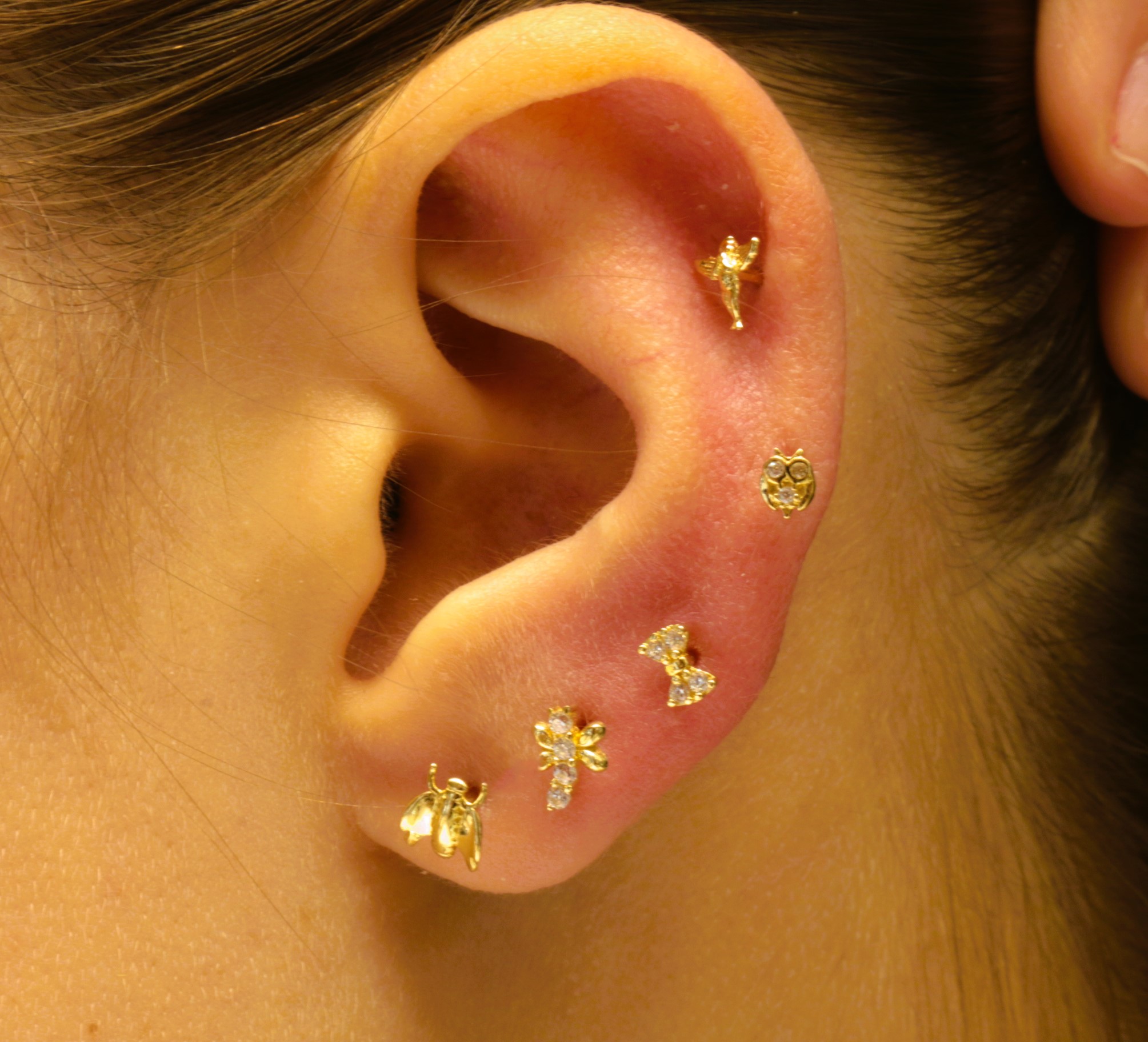 %2014%20Ayar%20Altın%20Piercing%20Tragus%20Küpe%2025114-T025