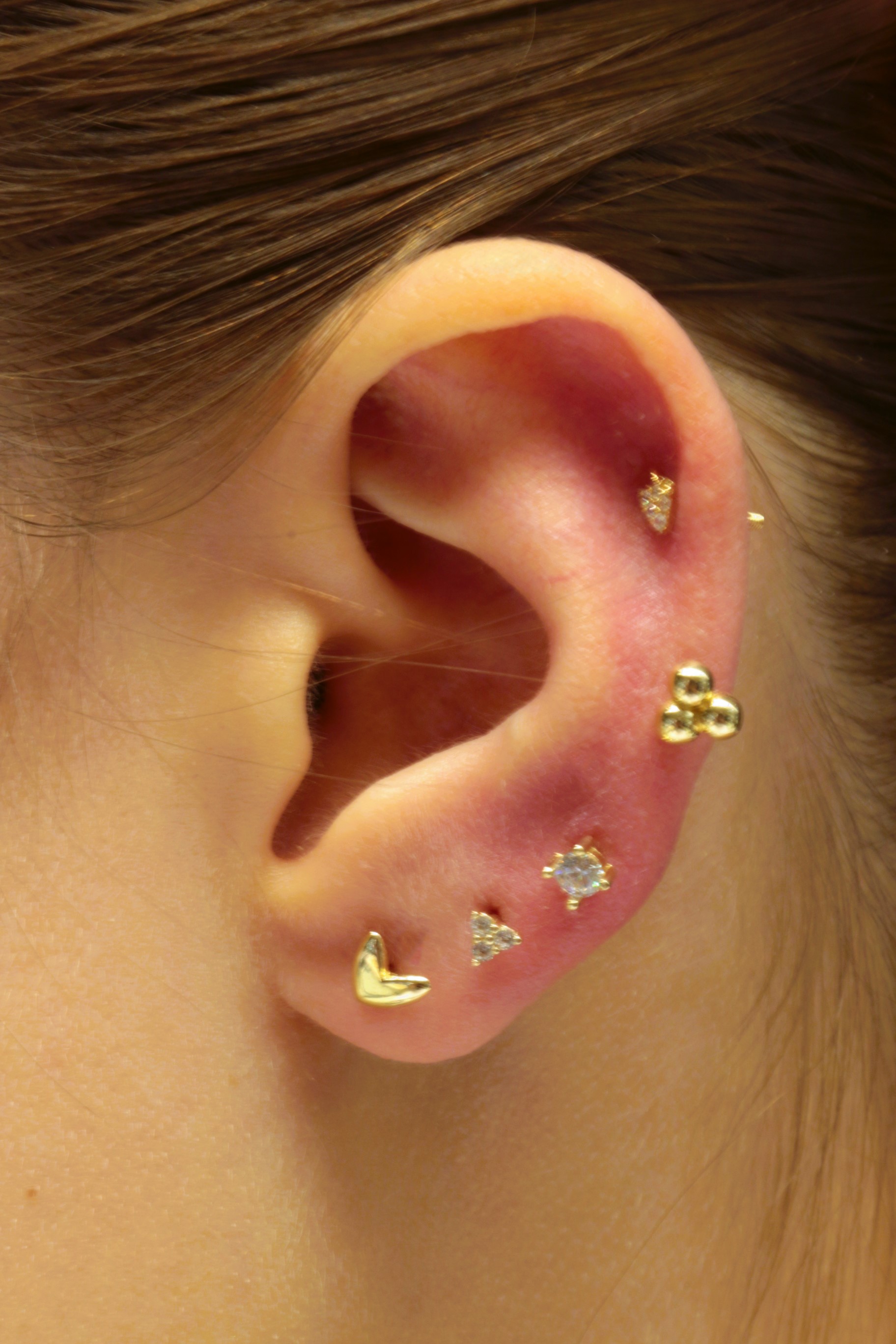 14%20Ayar%20Altın%20Piercing%20Tragus%20Küpe%20T016