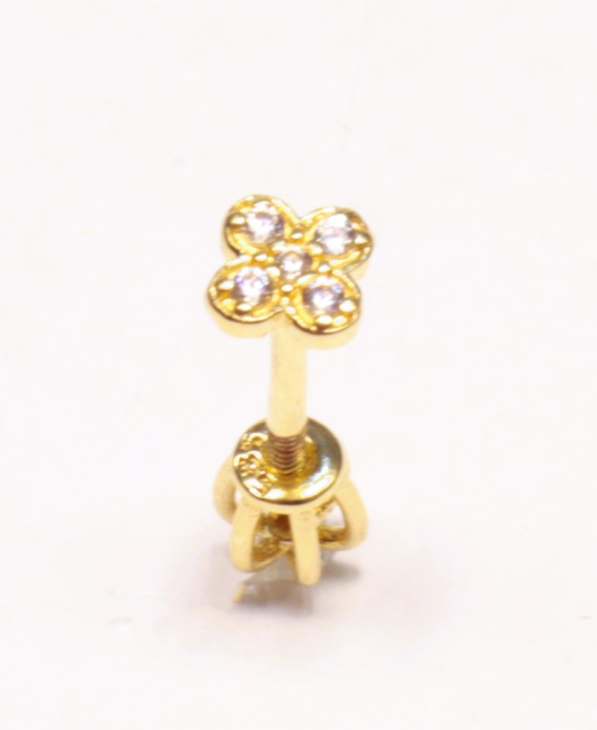 %2014%20Ayar%20Altın%20Piercing%20Tragus%20Küpe%20T035