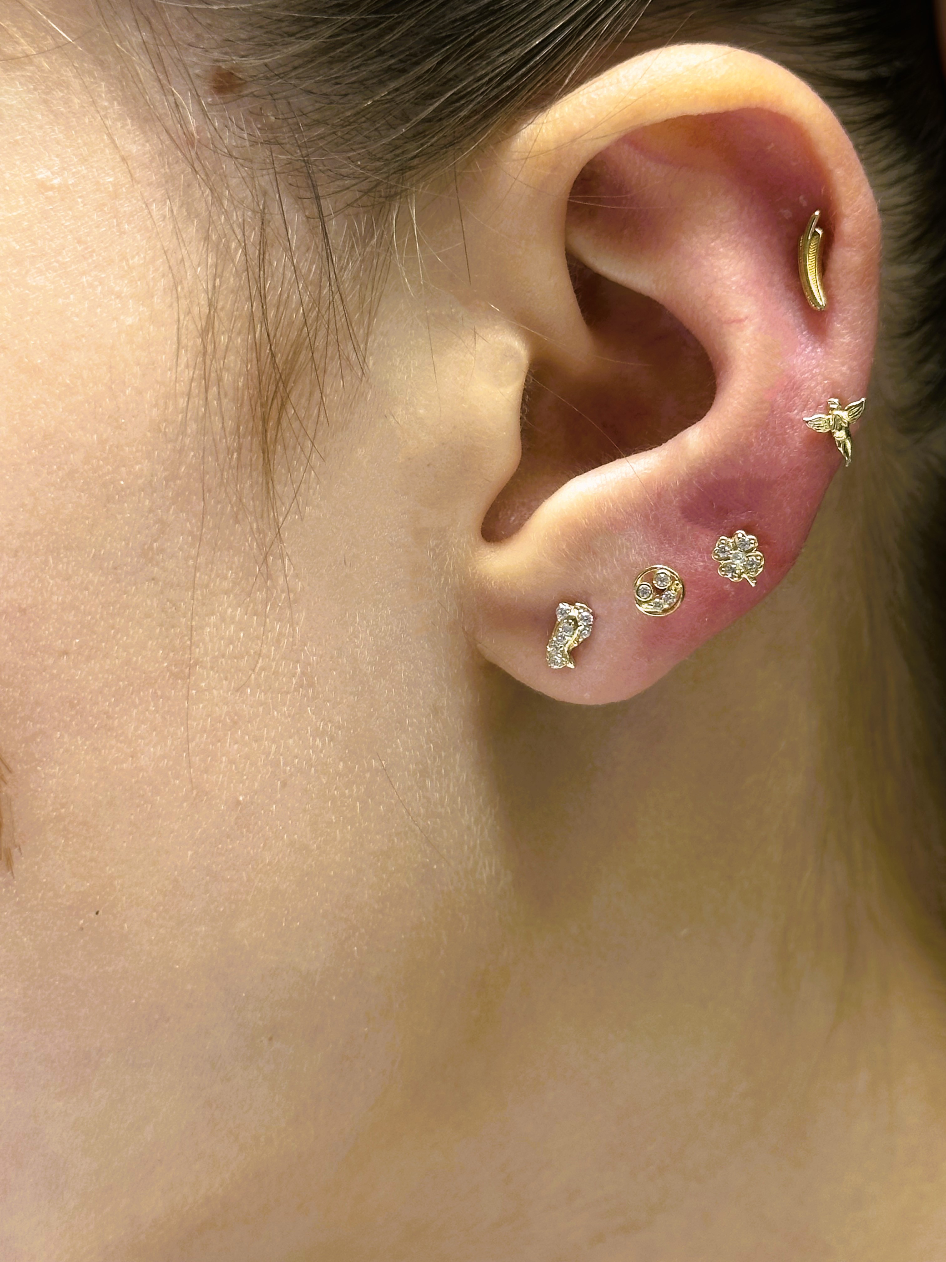 %2014%20Ayar%20Altın%20Piercing%20Tragus%20Küpe%20T015