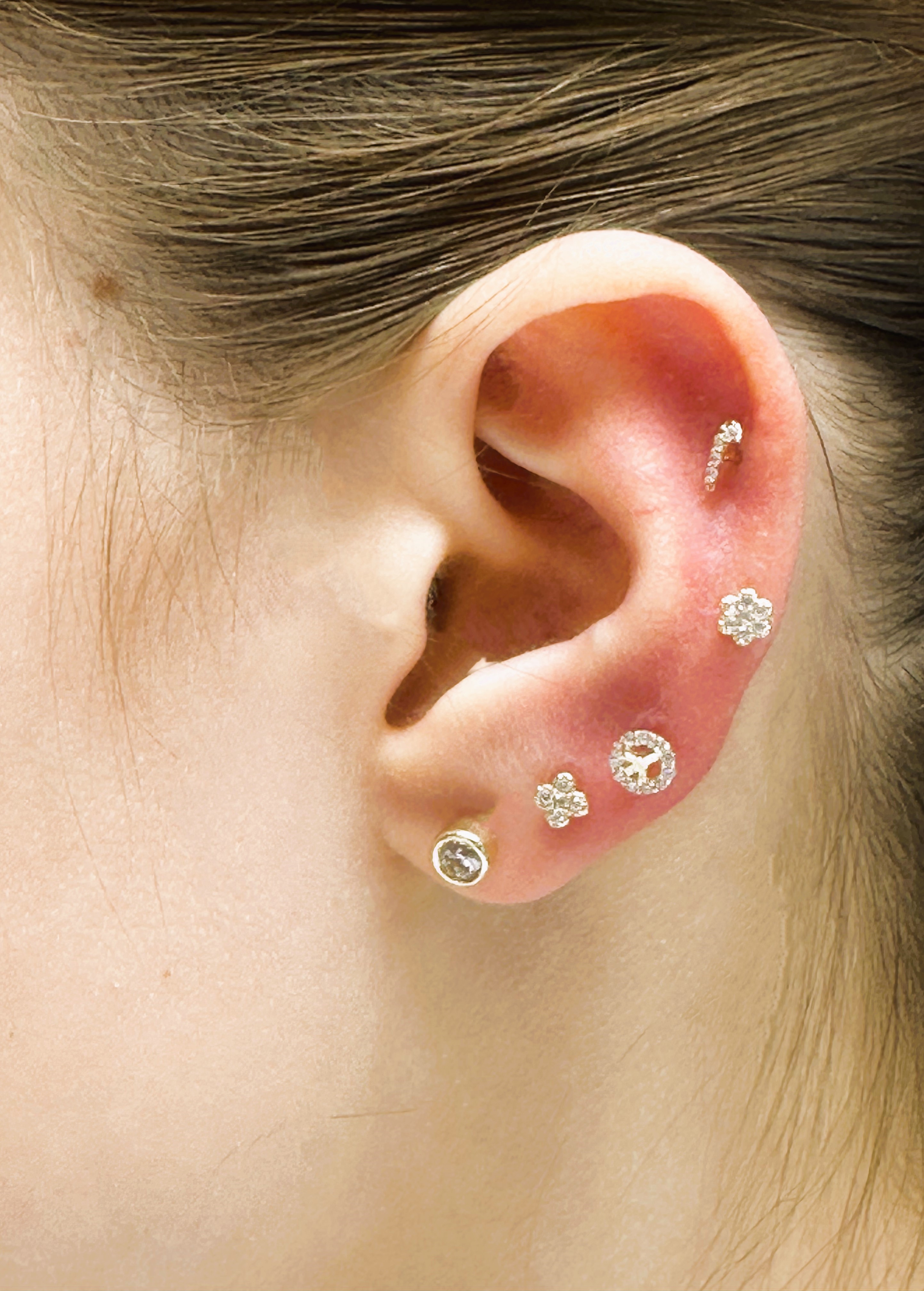 14%20Ayar%20Altın%20Piercing%20Tragus%20Küpe%20T029